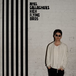 Noel-Gallaghers-High-Flying-Birds-