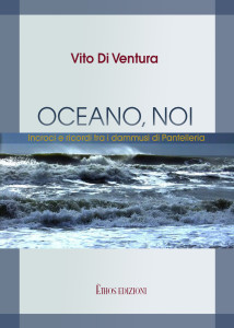 Oceano noi