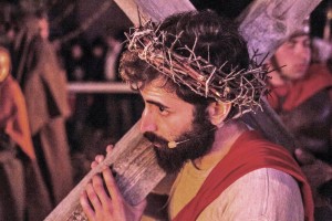 Passio