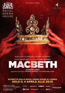 ROH_MACBETH_POSTER_