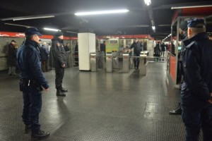 SECURITY-ATM-