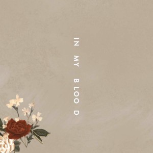 SM_Singles_Blood_