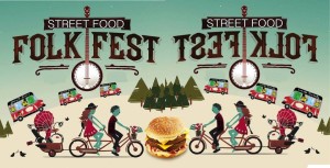 San-Patrick-Street-Food-Beer-Fest-FESTA-DIRLANDA