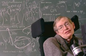 Stephen-Hawking-