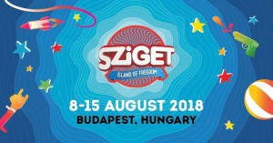 Sziget-Festival-2018