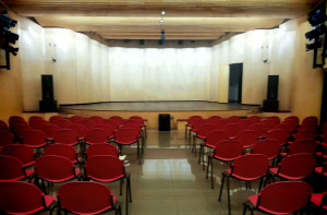 Teatro_spazio89_