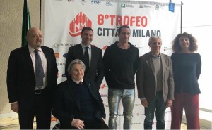 Trofeo-Milano-nuoto