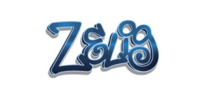 Zelig