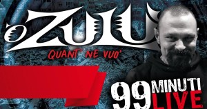 Zulu99Live