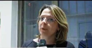 anna scavuzzo