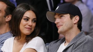 ashton-kutcher-mila-kunis-