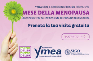 banner-mese-della-menopausa