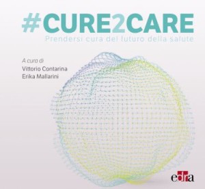 #cure2care