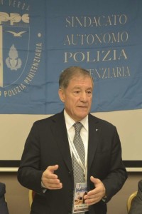 donato-capece-sappe