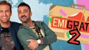 emigratis 2