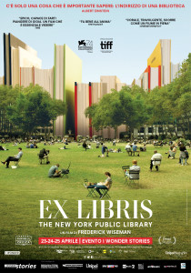 exlibris_poster