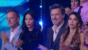 filippo-nardi-fabrizio-frizzi-scuse