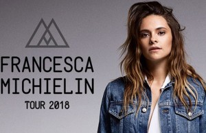 francesca-michielin-tour-2018