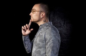 gue-pequeno-milano-forum-2019