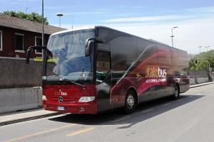 italobus