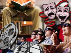 libri_cinema_teatro-