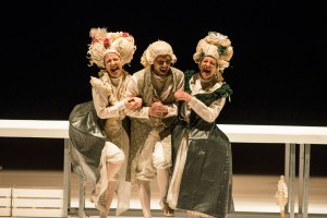 locandiera1_media