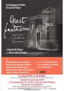 locandina-salotto-fantasmi