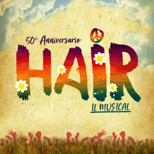 logo quadrato HAIR- color