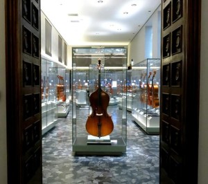 museo-del-violino
