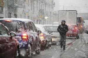 neve-milano