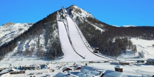 olimpiadi-invernali-2026-livigno-