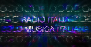 radioitalia_jingle