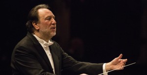 riccardo-chailly-ph-brescia-e-amisano
