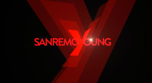 sanremo-Young-2018-logo
