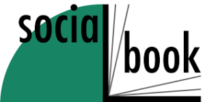 socialbook