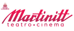 Teatro Martinitt