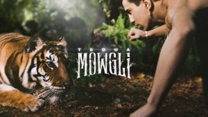 tedua-nuovo-album-mowgli-il-disco-della-giungla