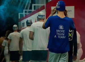 trofeo città di milano