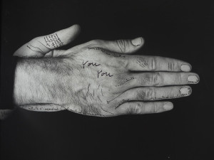 -unnamed