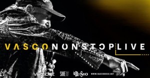 vascononstop live 2018