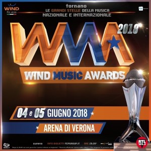 wind_music_awards