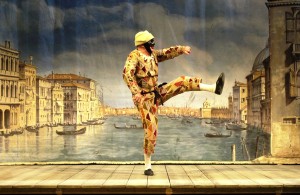 Arlecchino2 