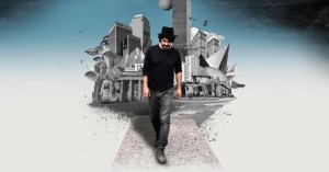 L'Impero crollerà_Mannarino