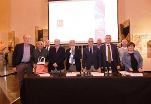 ADOTTA_LA CULTURA_IL MUSEO VA DI MODA