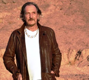 Andrea Mignardi_Foto di Filippo Raspanti b