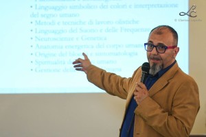 Andrea pandolfi