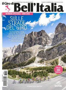 Bit_GIRO18_COPERTINA.indd