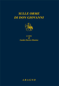 BoninoDonGiovanni