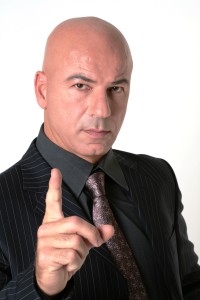 CACIOPPO Giovanni