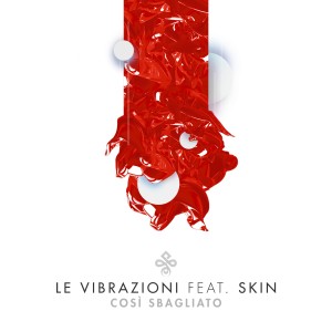 COVER COSI SBAGLIATO FT SKIN